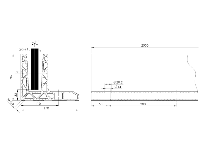 rysunek-techniczny- profil L PRO 0018 2,5m.png