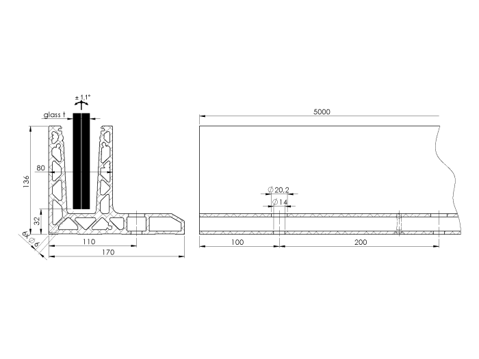 rysunek-techniczny- profil L PRO 0018 5m.png