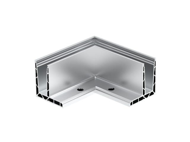 profil L PRO 0018 - 90 st. OUT.jpg