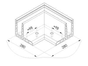rysunek-techniczny- profil L PRO 0018 - 90 st. OUT.png