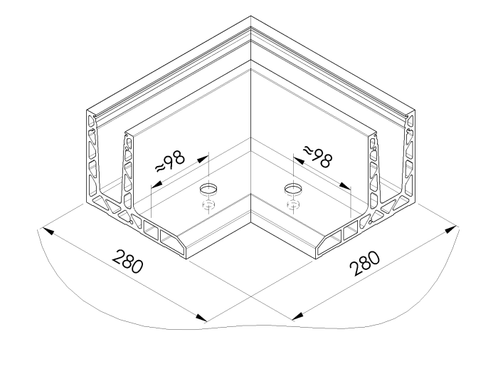 rysunek-techniczny- profil L PRO 0018 - 90 st. OUT.png