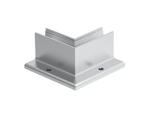 profil L PRO 0018 - 90 st. IN.jpg