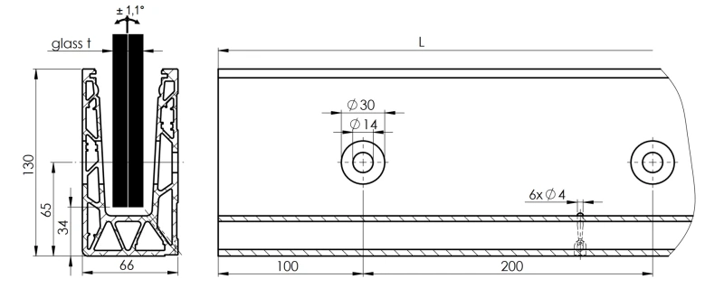 rysunek-techniczny-profil boczny U UNO 2,5m.png