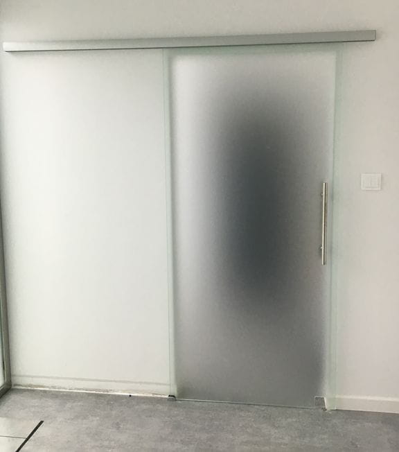 drzwi-szklane-ultra-slim-dorma-muto-matowe.JPG