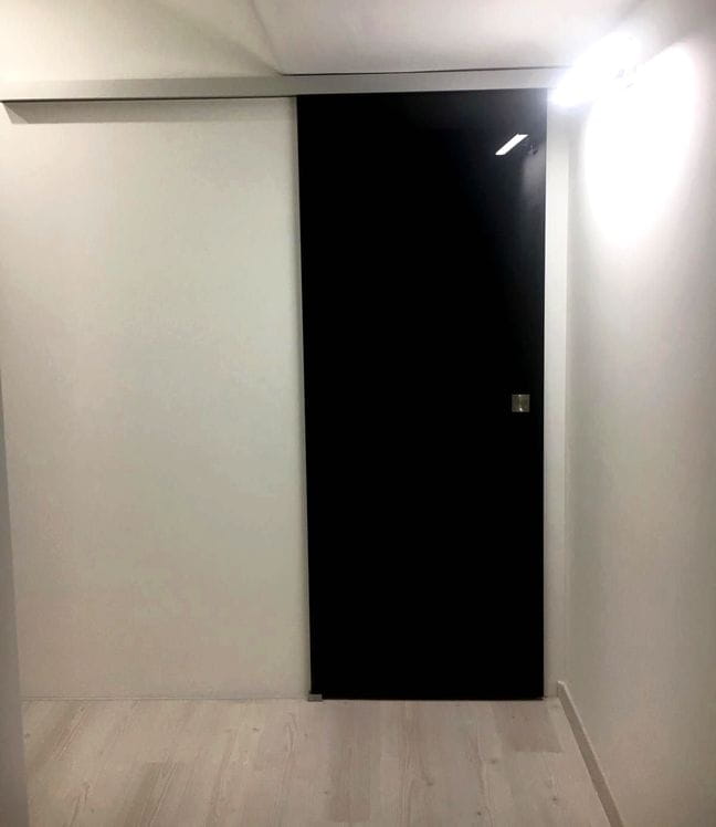 drzwi-szklane-ultra-slim-dorma-muto-czarne.JPG