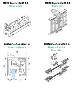system-dorma-muto-m60-ultra-slim-qubaglass.png
