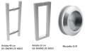 uchwyty-do-drzwi-szklanych-ultra-slim.jpg