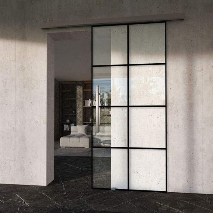 drzwi_szklane_ultra_slim_prawe-ultra-slim-dorma-muto-loft.jpg