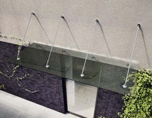 daszek-szklany-quba-na-naciagach-250x100-cm-producent-zadaszen-szklanych.jpg