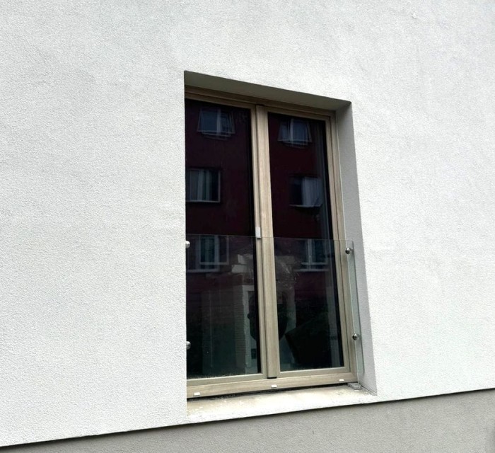 balkon-glasso-balkony-glasso-francuskie-qubaglass.jpg
