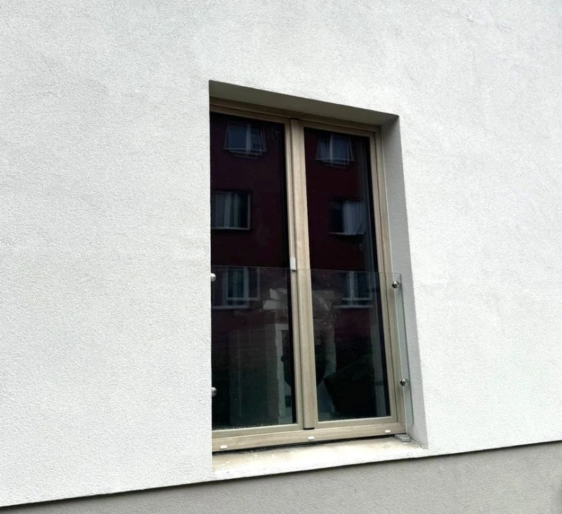 balkon-glasso-balkony-glasso-francuskie-qubaglass.jpg