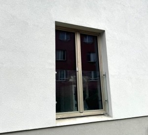 balkon-glasso-balkony-glasso-francuskie-qubaglass.jpg