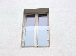 balkon-francuski-glasso-balkony-francuskie-glasso.jpg