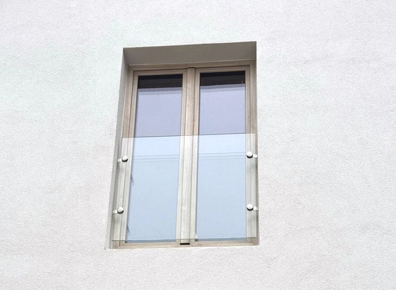balkon-francuski-glasso-balkony-francuskie-glasso.jpg