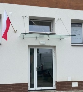daszki-szklane-daszek-szklany-VM-zadaszenie-szklane.jpg