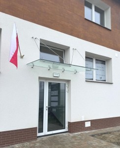 daszek-szklany-vm-daszki-szklane-vm-zadaszenie.jpg