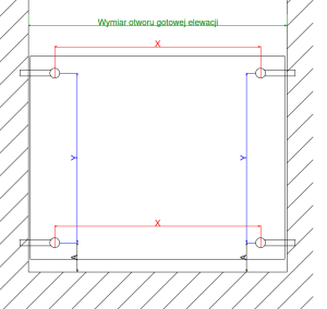 balkon-glasso-qubaglass-jak-zmierzyc-wymiar.png