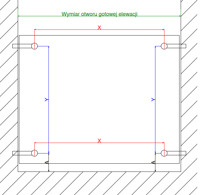 balkon-glasso-qubaglass-jak-zmierzyc-wymiar.png