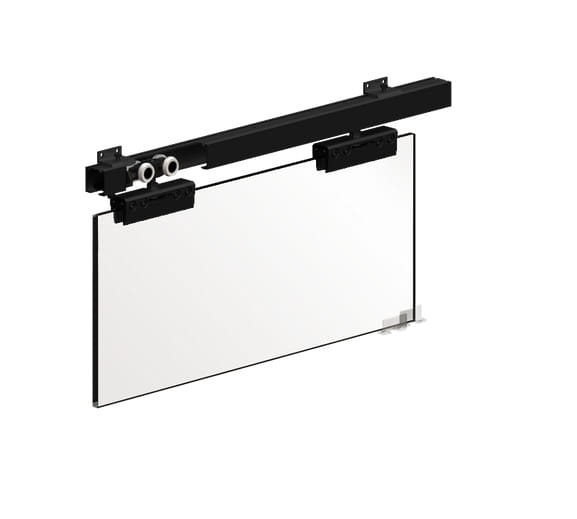 drzwi szklane design lux herkules glass elementy 2.jpg