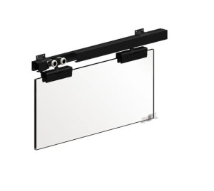 drzwi szklane design lux herkules glass elementy 2.jpg