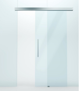 drzwi-szklane-przesuwne-ultra-slim-dorma-muto.png