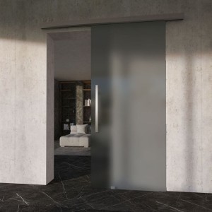 drzwi szklane ultra slim grafitowe matowe 1.jpg