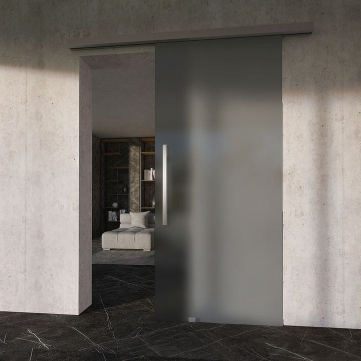 drzwi szklane ultra slim grafitowe matowe 1.jpg
