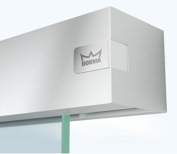 system-dorma-muto-m60-maskownica.png