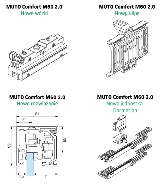 system-dorma-muto-m60-ultra-slim-qubaglass.png