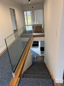 balustrada_szklana_balustrady_szklane_na_wymiar.jpg