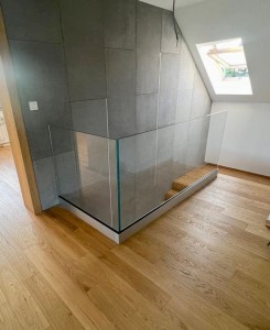 balustrada-caloszklana-balustrady-caloszklane-qubaglass.jpg