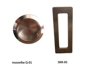 uchwyty_muszelki — kopia.jpg