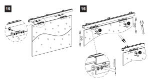 montaz drzwi design-lux 2.png
