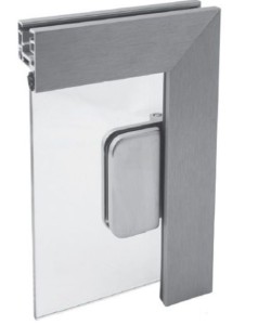 zawias do futryny alumniowej.jpg