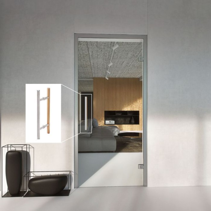 bezbarwne drzwi do sauny.jpg