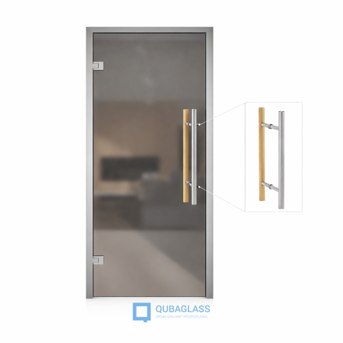 grafitowe drzwi do sauny.png