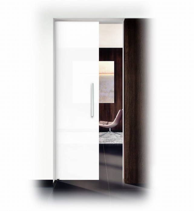 drzwi_w_kasecie_estima_laminowane_biale