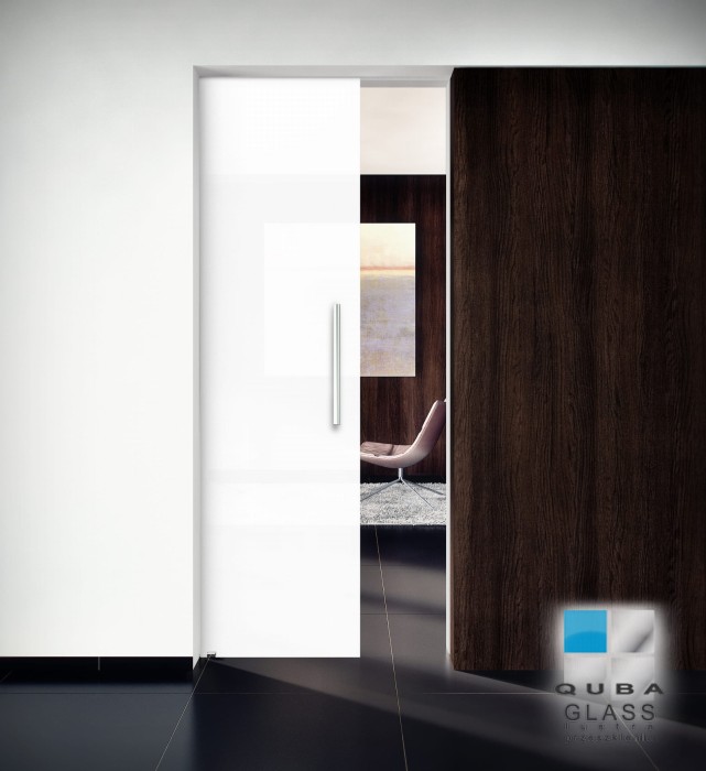 kaseta_estima_laminowane_biale