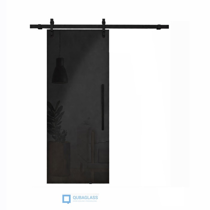 czarne drzwi szklane rock glass laminowane.jpg