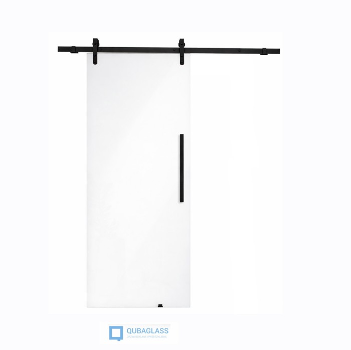 białe drzwi szklane rock glass laminowane.jpg