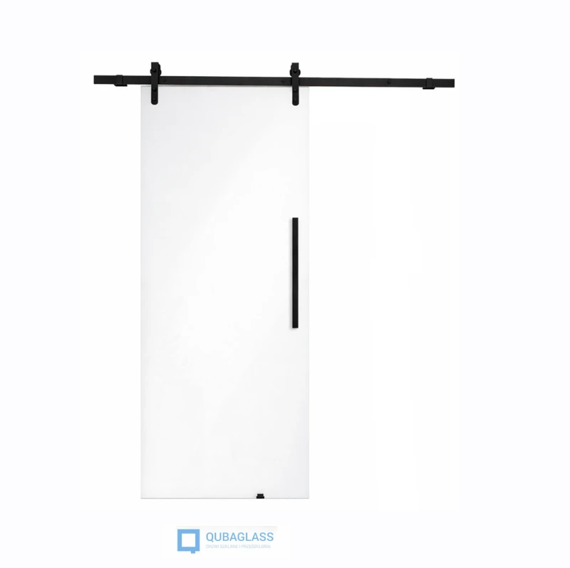 białe drzwi szklane rock glass laminowane.jpg