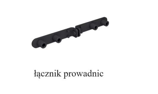 lacznik prowadnic.jpg