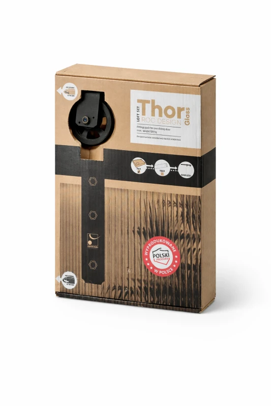 system thor glass rock glass.png