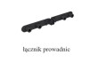 lacznik prowadnic.jpg