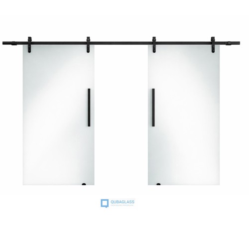 drzwi szklane rock glass matowe podwojne.jpg