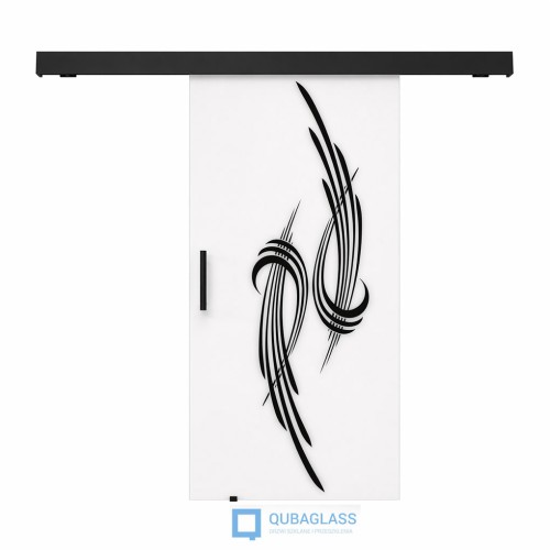 drzwi szklane z wzorem graficznym 011B.jpg