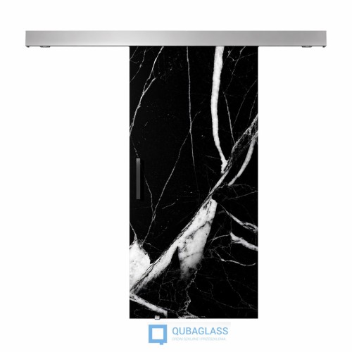 drzwi przesuwne z nadrukiem 083.jpg