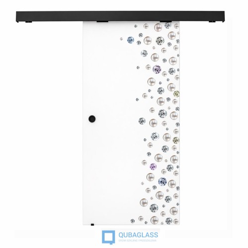 091 drzwi szklane z nadrukiem przesuwne.jpg