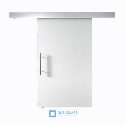 drzwi szklane przesuwne matowe design lux.jpg