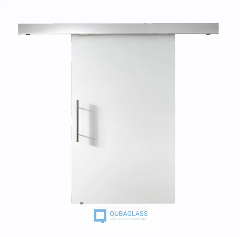 drzwi szklane przesuwne matowe design lux.jpg
